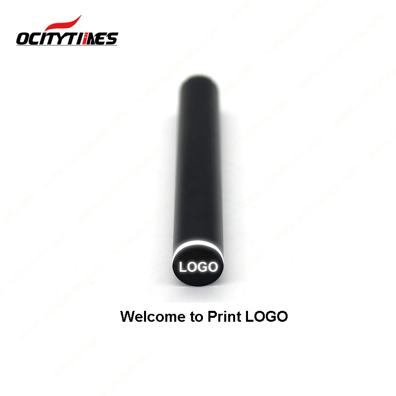 Personalizza la batteria Mini CBD 510 Vape