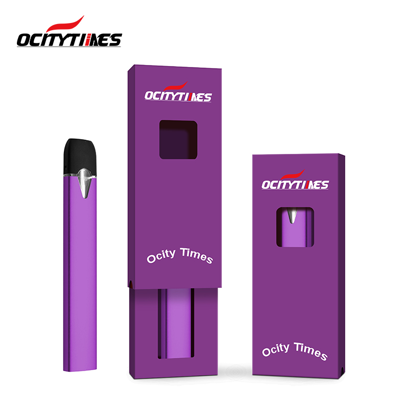 Olio CBD WEED 2000mg Pod vape usa e getta